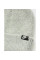 Шапка Nike U Terra Beanie Sc (HF0176-063)