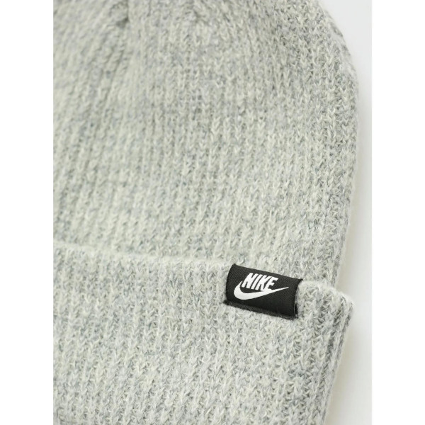 Шапка Nike U Terra Beanie Sc (HF0176-063)