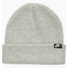 Шапка Nike U Terra Beanie Sc (HF0176-063)