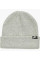Шапка Nike U Terra Beanie Sc (HF0176-063)