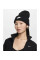 Шапка жіноча Nike U Nk Peak Beanie Tc Fut (HF0186-010)