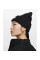 Шапка жіноча Nike U Nk Peak Beanie Tc Fut (HF0186-010)