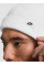 Шапка Nike U Nk Terra Beanie Sc (HF0176-100)
