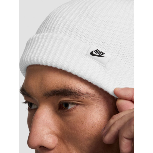 Шапка Nike U Nk Terra Beanie Sc (HF0176-100)