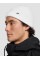 Шапка Nike U Nk Terra Beanie Sc (HF0176-100)