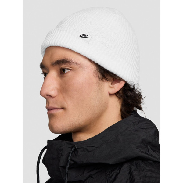 Шапка Nike U Nk Terra Beanie Sc (HF0176-100)