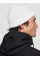 Шапка Nike U Nk Terra Beanie Sc (HF0176-100)