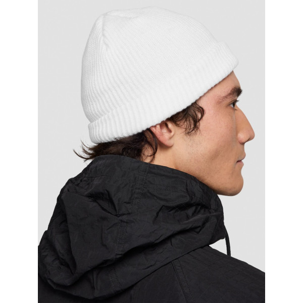 Шапка Nike U Nk Terra Beanie Sc (HF0176-100)
