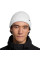 Шапка Nike U Nk Terra Beanie Sc (HF0176-100)