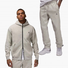 Спортивний костюм чоловічий Jordan Комплект (FV8602-050_FV8604-050)