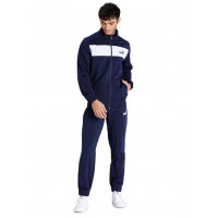 Спортивний костюм чоловічий Puma Poly Suit Cl (67742706)
