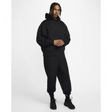 Спортивний костюм чоловічий Nike Комплект (FZ0744-010_FZ7593-010)