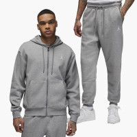 Спортивний костюм чоловічий Jordan Комплект (FJ7771-091_FJ7779-091)