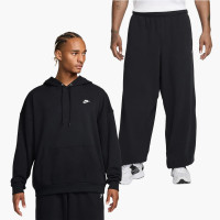 Спортивний костюм чоловічий Nike Комплект (HJ1816-010_HJ1822-010)