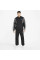 Спортивний костюм чоловічий Nike M Club Fleece Hded Track Gx (HV1165-010)