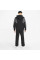Спортивний костюм чоловічий Nike M Club Fleece Hded Track Gx (HV1165-010)