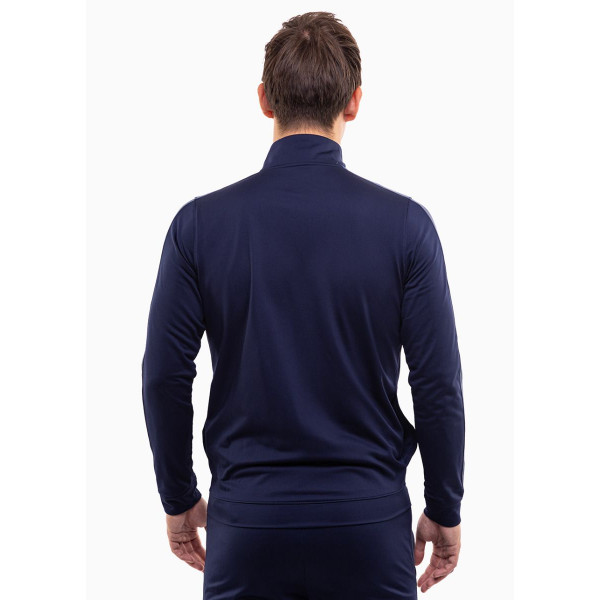 Спортивний костюм чоловічий Under Armour Knit Track Suit (1357139-410)