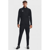 Спортивний костюм чоловічий Under Armour M's Ch. Tracksuit (1379592-001)
