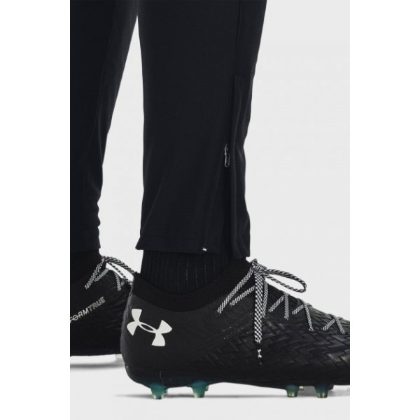 Спортивний костюм чоловічий Under Armour M's Ch. Tracksuit (1379592-001)