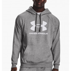 Спортивний костюм чоловічий Under Armour Комплект (1379758-025_1379774-025)