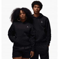 Спортивний костюм чоловічий Jordan Комплект (FV7281-010_FV7277-010)