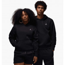 Спортивний костюм чоловічий Jordan Комплект (FV7281-010_FV7277-010)