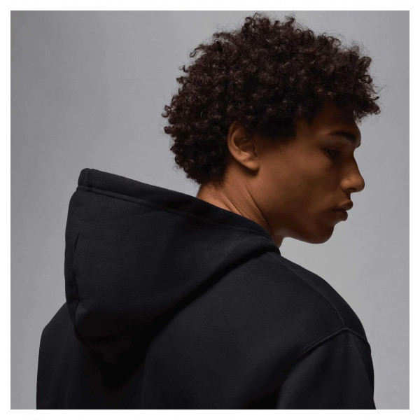 Спортивний костюм чоловічий Jordan Комплект (FV7281-010_FV7277-010) Спортивний костюм чоловічий Jordan Комплект (FV7281-010_FV7277-010)