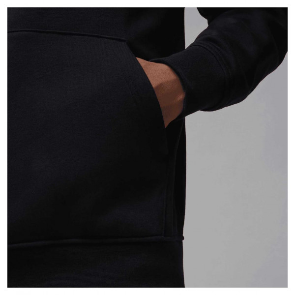 Спортивний костюм чоловічий Jordan Комплект (FV7281-010_FV7277-010) Спортивний костюм чоловічий Jordan Комплект (FV7281-010_FV7277-010)