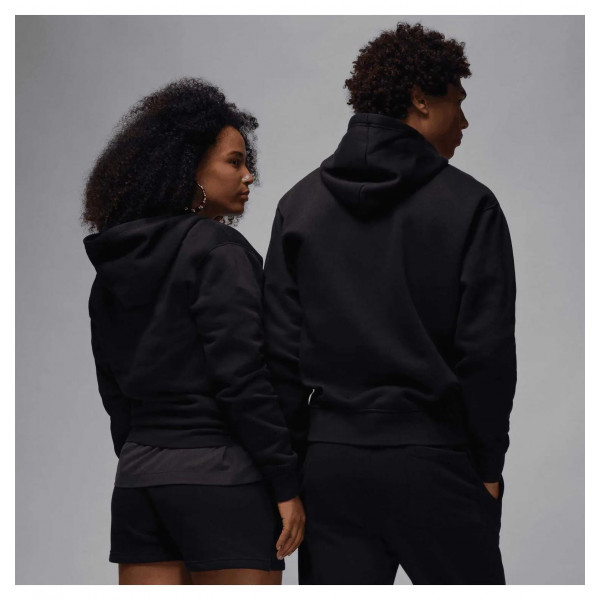 Спортивний костюм чоловічий Jordan Комплект (FV7281-010_FV7277-010) Спортивний костюм чоловічий Jordan Комплект (FV7281-010_FV7277-010)