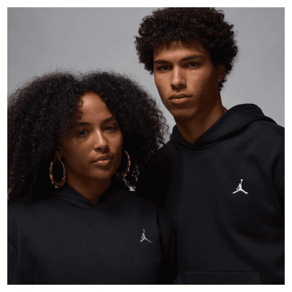 Спортивний костюм чоловічий Jordan Комплект (FV7281-010_FV7277-010) Спортивний костюм чоловічий Jordan Комплект (FV7281-010_FV7277-010)