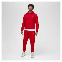 Спортивний костюм чоловічий Jordan Комплект (FV7281-687_FV7277-687)