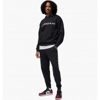 Спортивний костюм чоловічий Jordan Комплект (HQ4643-010_HQ4645-010)