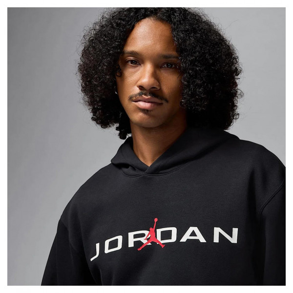 Спортивний костюм чоловічий Jordan Комплект (HQ4643-010_HQ4645-010)