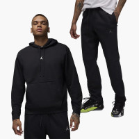 Спортивний костюм чоловічий Jordan Комплект (FV8606-010_FV8604-010)