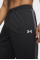 Спортивний костюм чоловічий Under Armour Emea Tracksuit Novelty (6009355-001)