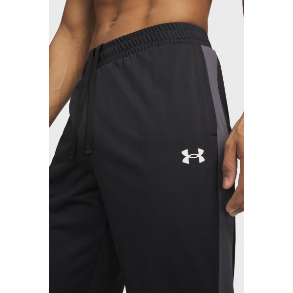 Спортивний костюм чоловічий Under Armour Emea Tracksuit Novelty (6009355-001)