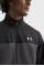 Спортивний костюм чоловічий Under Armour Emea Tracksuit Novelty (6009355-001)