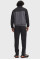 Спортивний костюм чоловічий Under Armour Emea Tracksuit Novelty (6009355-001)