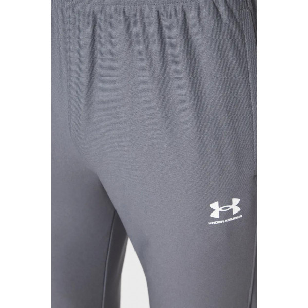 Спортивний костюм чоловічий Under Armour M Challenger Tracksuit (6004052-025)