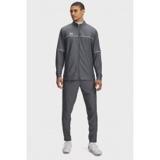 Спортивний костюм чоловічий Under Armour M Challenger Tracksuit (6004052-025)