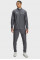 Спортивний костюм чоловічий Under Armour M Challenger Tracksuit (6004052-025)