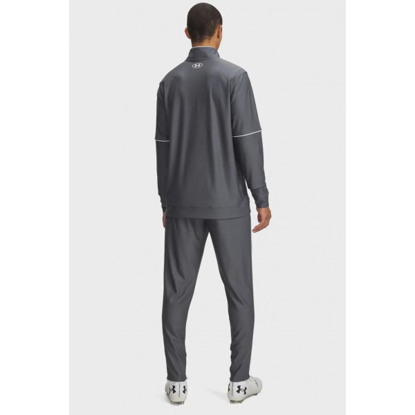 Спортивний костюм чоловічий Under Armour M Challenger Tracksuit (6004052-025)