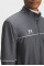 Спортивний костюм чоловічий Under Armour M Challenger Tracksuit (6004052-025)
