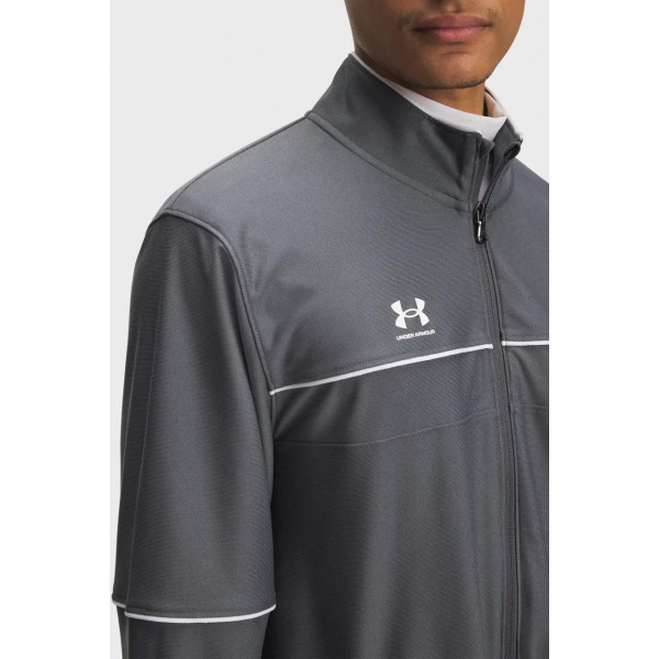 Спортивний костюм чоловічий Under Armour M Challenger Tracksuit (6004052-025)