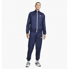 Спортивний костюм чоловічий Nike Sportswear Club (DR3337-410)