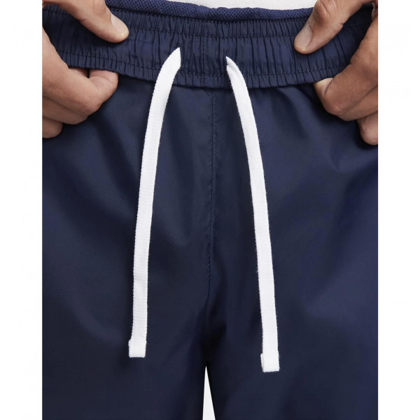 Спортивний костюм чоловічий Nike Sportswear Club (DR3337-410)