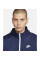 Спортивний костюм чоловічий Nike Sportswear Club (DR3337-410)