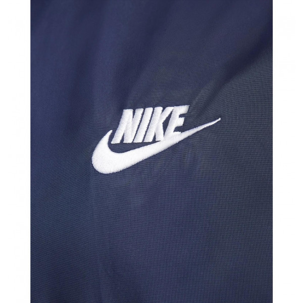 Спортивний костюм чоловічий Nike Sportswear Club (DR3337-410)