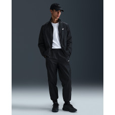 Спортивний костюм чоловічий Nike M Nk Club Wvn Trk Suit (HJ1985-011)