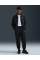 Спортивний костюм чоловічий Nike M Nk Club Wvn Trk Suit (HJ1985-011)